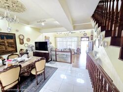 Loyang Villas (D17), Terrace #587741941